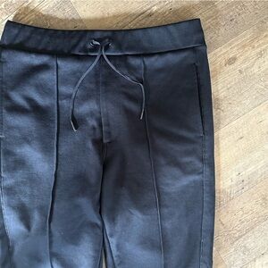 Marc by Marc Jacobs Men’s Lounge Pants